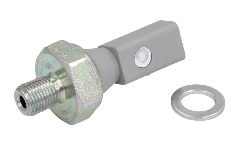 Senzor presiune ulei AUDI A8 (4D2, 4D8) (1994 - 2002) FAE 12882 piesa NOUA