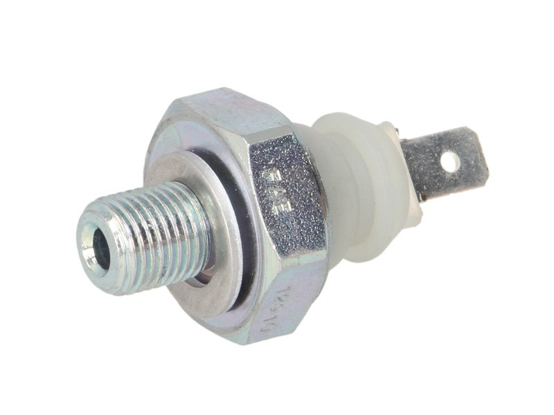 Senzor presiune ulei AUDI A8 (4D2, 4D8) (1994 - 2002) FAE 12910 piesa NOUA
