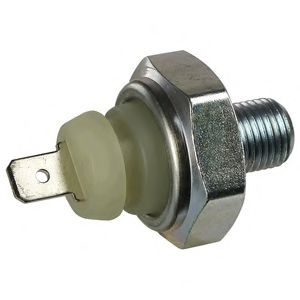 Senzor presiune ulei AUDI A8 (4D2, 4D8) (1994 - 2002) DELPHI SW90030 piesa NOUA