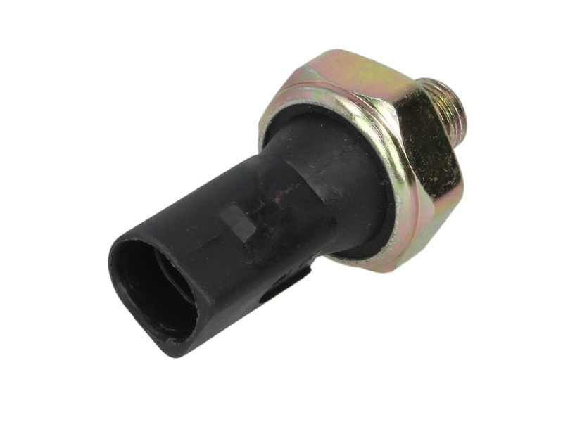 Senzor presiune ulei AUDI A8 (4D2, 4D8) (1994 - 2002) FACET 7.0135 piesa NOUA