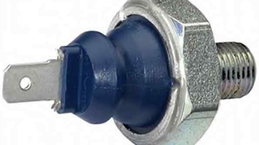 Senzor presiune ulei AUDI A8 (4D2, 4D8) HELLA 6ZL 003 259-641