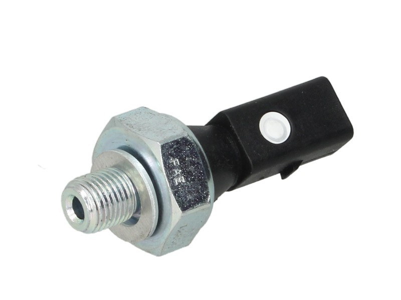 Senzor presiune ulei AUDI A8 (4E) (2002 - 2010) FAE 12880 piesa NOUA