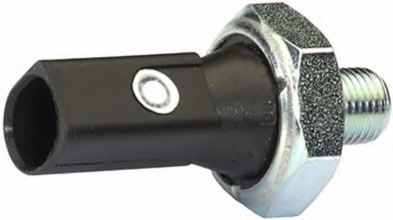 Senzor presiune ulei AUDI A8 (4E) (2002 - 2010) HELLA 6ZL 008 280-051 piesa NOUA