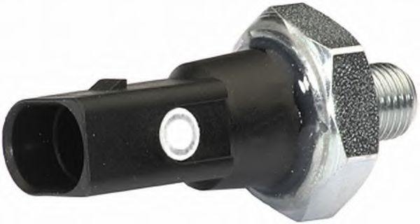 Senzor presiune ulei AUDI A8 (4E) (2002 - 2010) HELLA 6ZL 008 280-101 piesa NOUA