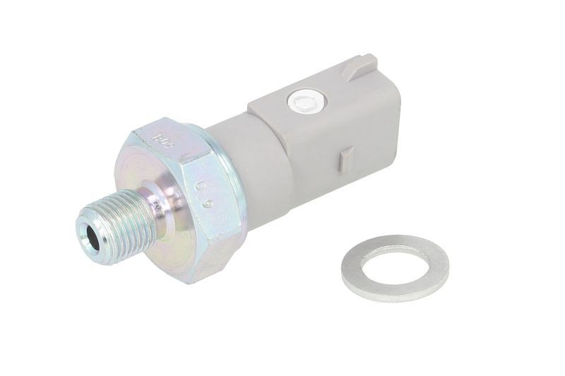Senzor presiune ulei AUDI Q7 (4L) (2006 - 2015) FAE 12831 piesa NOUA