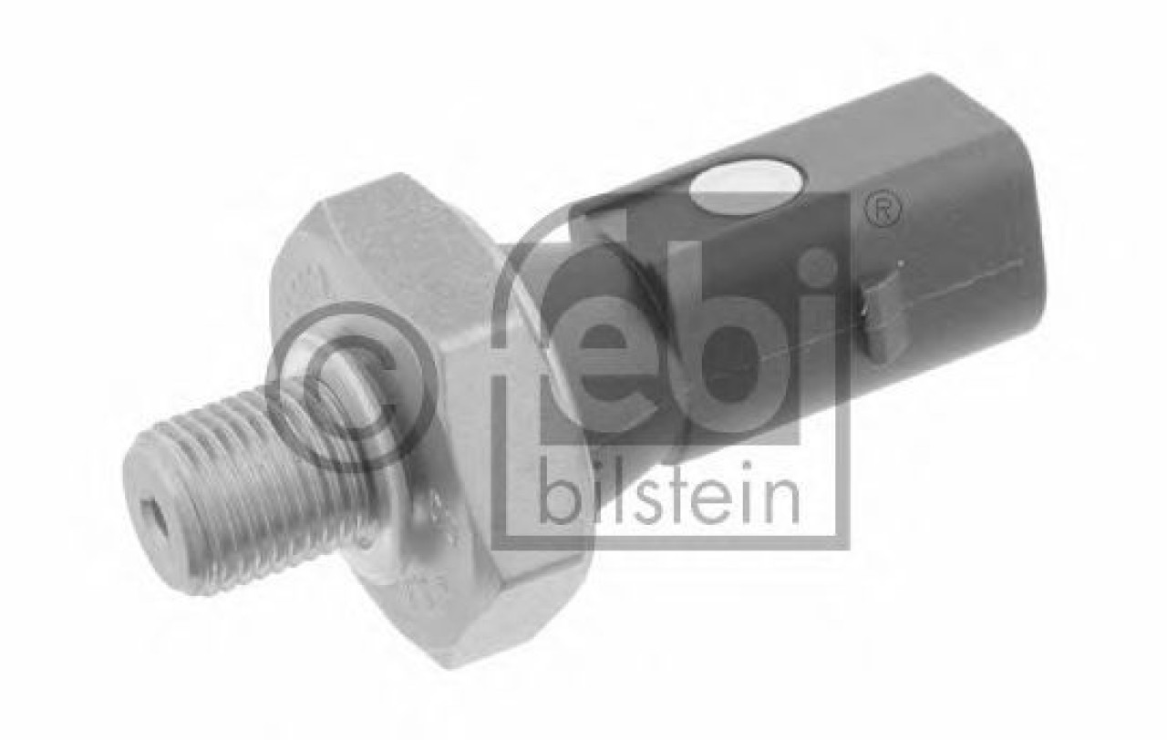 Senzor presiune ulei AUDI TT (8J3) (2006 - 2014) FEBI BILSTEIN 19014 piesa NOUA