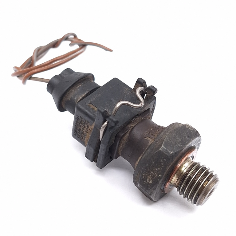 Senzor Presiune Ulei Bmw 3 (E46) 1998-2007 316 I M43 B16 (164E3) Benzina