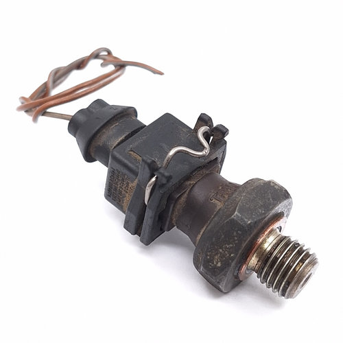 Senzor Presiune Ulei Bmw 3 (E46) 1998-2007 316 I M43 B16 (164E3) Benzina