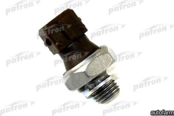 Senzor presiune ulei BMW 8 (E31) Produca