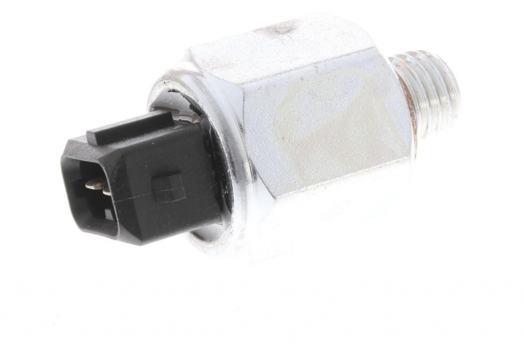Senzor presiune ulei BMW Seria 7 (E38) (1994 - 2001) VEMO V20-73-0126 piesa NOUA