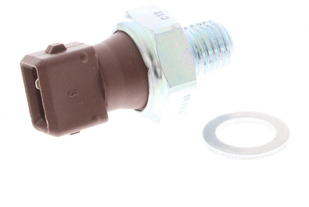 Senzor presiune ulei BMW X5 (E53) (2000 - 2006) VEMO V20-73-0123 piesa NOUA
