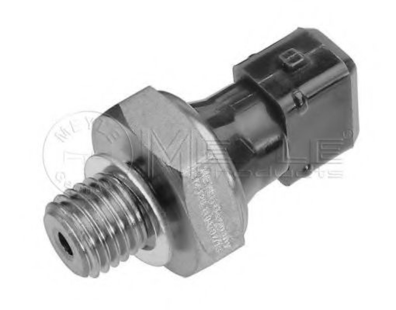 Senzor presiune ulei BMW X5 (E70) (2007 - 2013) MEYLE 314 126 1101 piesa NOUA