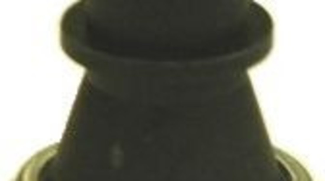 Senzor presiune ulei CHEVROLET CAPTIVA (C100, C140) (2006 - 2016) MEAT & DORIA 72015 piesa NOUA