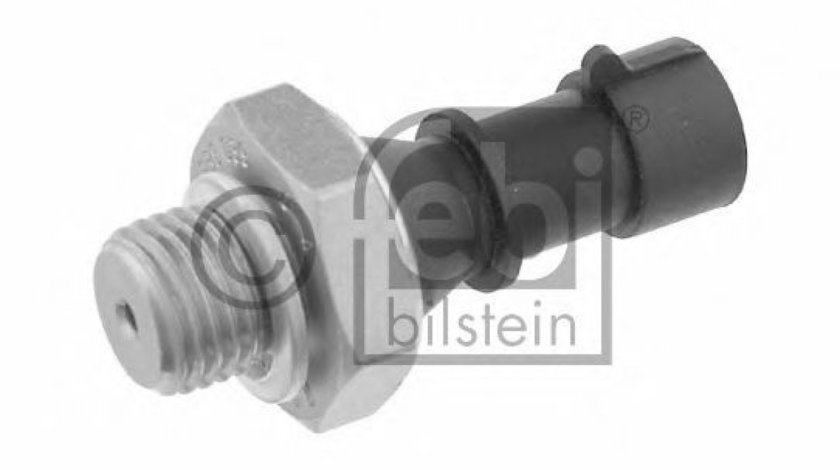 Senzor presiune ulei CHEVROLET LACETTI (J200) (2003 - 2016) FEBI BILSTEIN 06972 piesa NOUA