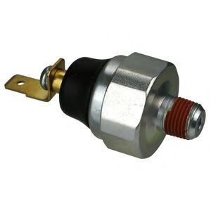 Senzor presiune ulei CHEVROLET SPARK (2000 - 2004) DELPHI SW90016 piesa NOUA