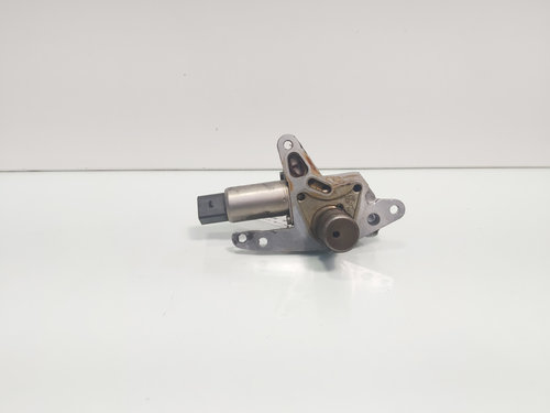 Senzor presiune ulei chiulasa, cod 06B103741F, Audi A4 (8EC, B7) (id:693781)