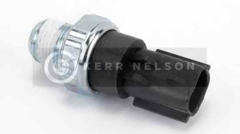 Senzor presiune ulei CHRYSLER NEON II BMW 12 61 7 513 068