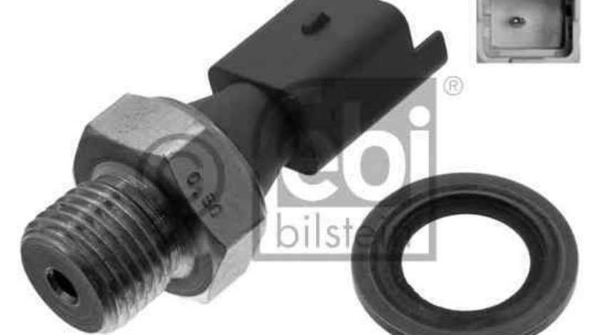 Senzor presiune ulei CITROËN JUMPER bus (230P) Producator FEBI BILSTEIN 37506