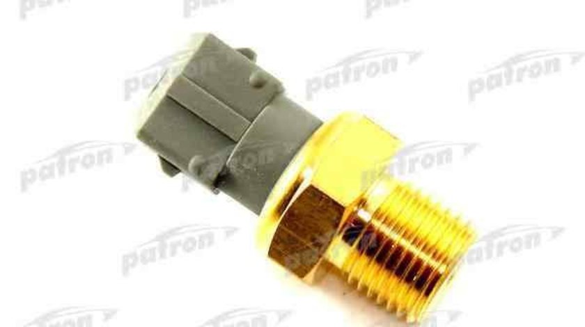 Senzor presiune ulei CITROËN JUMPER caroserie (230L) EPS 1800116