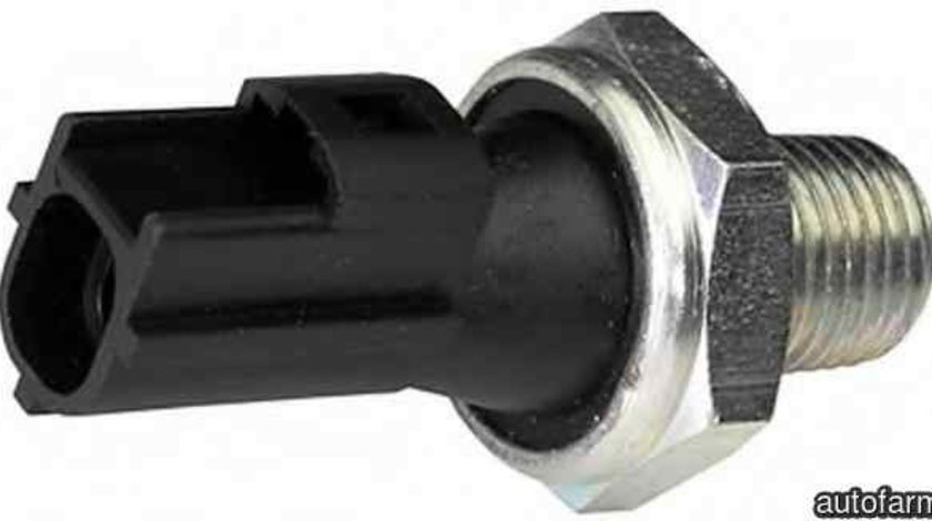 Senzor presiune ulei CITROËN JUMPER platou / sasiu HELLA 6ZL 003 259-711