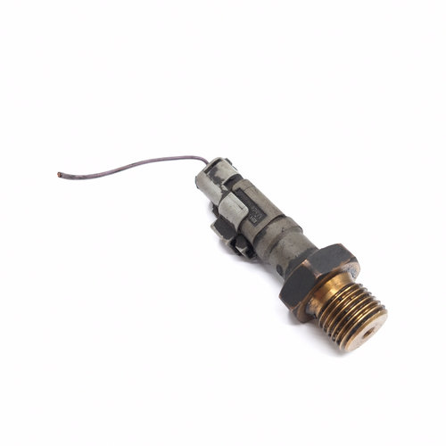 Senzor Presiune Ulei Citroen Berlingo (Mf) 1996 > 1.9 D (Mfwjz) Wjy (Dw8B) Motorina
