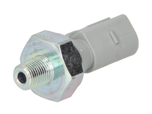 Senzor presiune ulei CITROEN C-CROSSER (EP) (2007 - 2016) METZGER 0910066 piesa NOUA