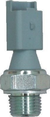 Senzor presiune ulei CITROEN C3 I (FC) (2002 - 2016) MEAT & DORIA 72031 piesa NOUA
