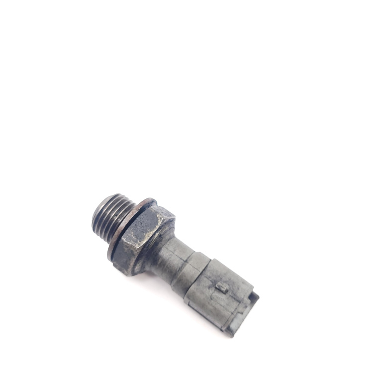 Senzor Presiune Ulei Citroen C4 1 (Lc) 2004-2010 1.6 Hdi 9Hz (Dv6Ted4) Motorina