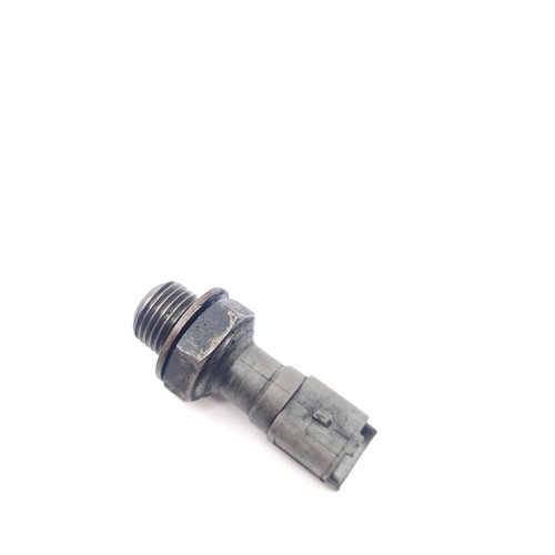 Senzor Presiune Ulei Citroen C4 1 (LC) 2004 - 2010 Motorina
