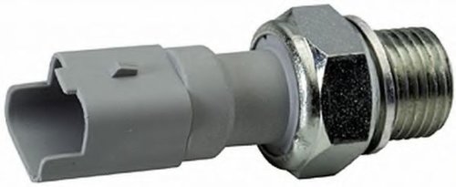 Senzor presiune ulei CITROEN C4 AIRCROSS (2010 - 2016) HELLA 6ZL 009 600-041 piesa NOUA