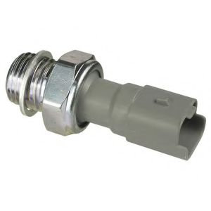 Senzor presiune ulei CITROEN C4 II (B7) (2009 - 2016) DELPHI SW90022 piesa NOUA