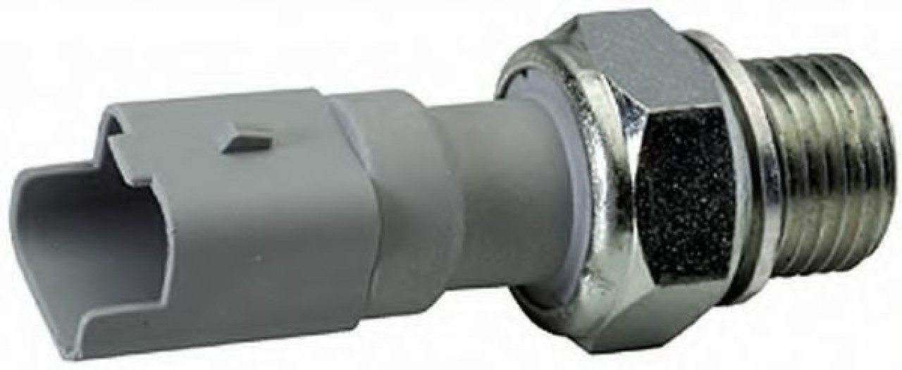 Senzor presiune ulei CITROEN C6 (TD) (2005 - 2016) HELLA 6ZL 009 600-041 piesa NOUA