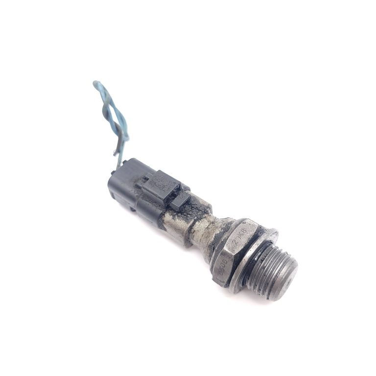 Senzor Presiune Ulei Citroen Jumpy 2 2007 - Prezent Motorina 96329985, 963 299 85