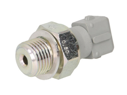 Senzor presiune ulei CITROEN XANTIA (X1) (1993 - 1998) FAE 12460 piesa NOUA