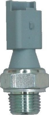 Senzor presiune ulei CITROEN XANTIA (X2) (1998 - 2003) MEAT & DORIA 72031 piesa NOUA