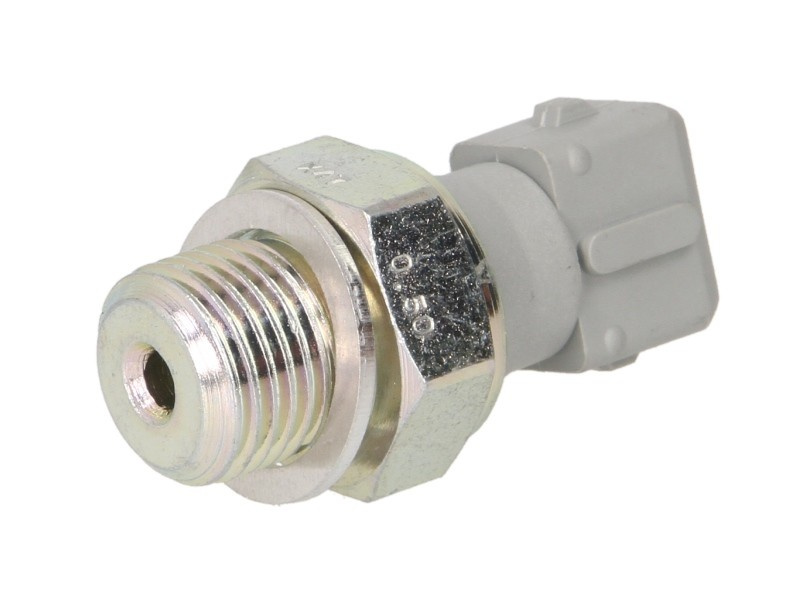 Senzor presiune ulei CITROEN XANTIA (X2) (1998 - 2003) FAE 12460 piesa NOUA