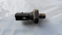 SENZOR PRESIUNE ULEI COD 06A919081E AUDI A4 , A6 ,...