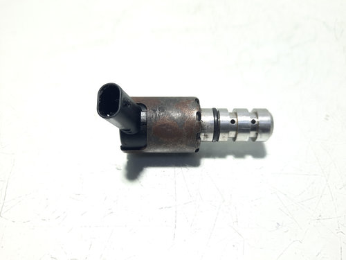 Senzor presiune ulei, cod 06H115243C, Skoda, 1.8 TSI, CDAB (idi:503643)