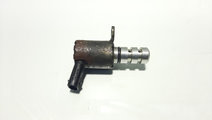 Senzor presiune ulei, cod 06H115243F, Audi A4 (8K2...