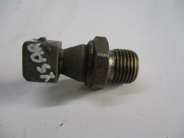 SENZOR PRESIUNE ULEI COD 337182 CITROEN XSARA 1.8 BENZINA FAB. 1997 - 2005 ⭐⭐⭐⭐⭐