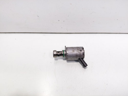 Senzor presiune ulei, cod 64D3-2D350-AA, Land Rover Range Rover Evoque, 2.0 D, 204DTD (id:696887)