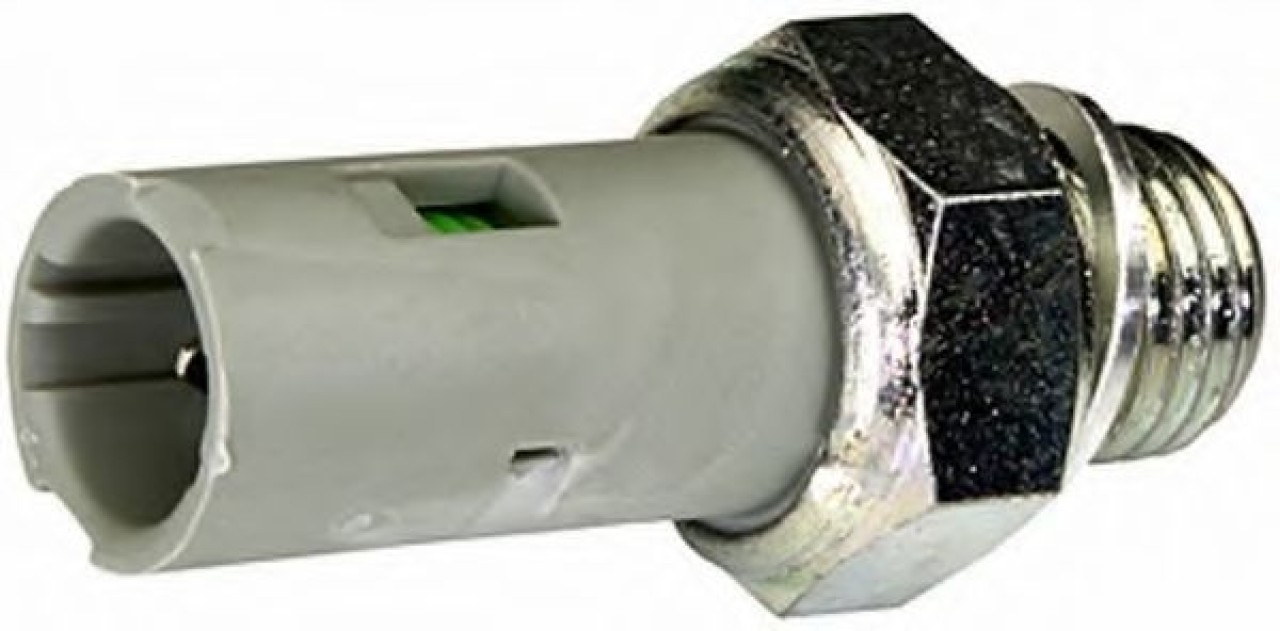 Senzor presiune ulei DACIA DUSTER (2010 - 2016) HELLA 6ZL 003 259-741 piesa NOUA