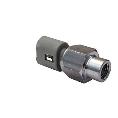 Senzor presiune ulei DACIA DUSTER (2010 - 2016) TOPRAN 701 446 piesa NOUA