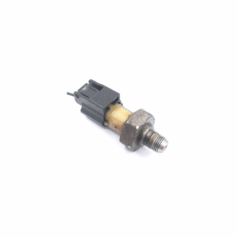 Senzor Presiune Ulei Dacia Logan 2 2012-2020 Tce 90 H4B 400 Benzina