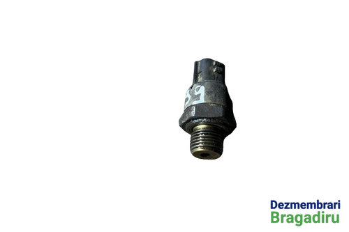 Senzor presiune ulei Dacia Logan [2004 - 2008] Sedan 1.6 MT (87 hp)