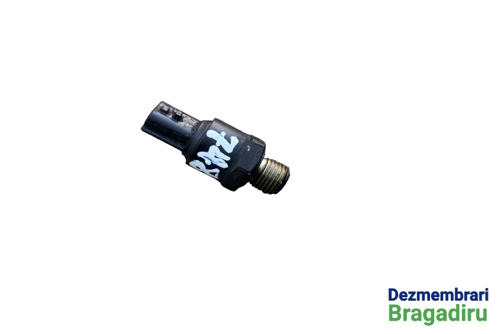 Senzor presiune ulei Dacia Logan [2004 - 2008] Sedan 1.4 MT (75 hp)