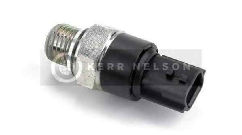 Senzor presiune ulei DACIA LOGAN EXPRESS (FS_) EPS 1800189