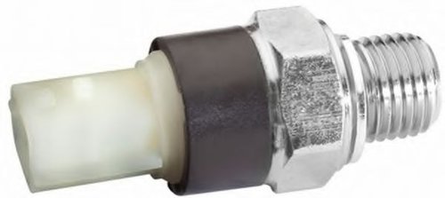 Senzor presiune ulei DACIA LOGAN II (2012 - 2016) HELLA 6ZL 003 259-401 piesa NOUA