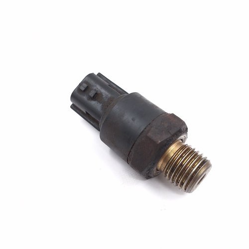 Senzor Presiune Ulei Dacia LOGAN (LS) 2004 - 2012 Benzina