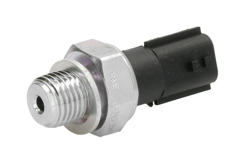 Senzor presiune ulei DACIA LOGAN (LS) (2004 - 2016) FAE 12702 piesa NOUA